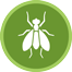 local pest control Berkshire
