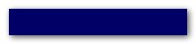 jYj-LEQwgxRJ4wRvbW54Pdgo2Co