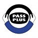 home_passplusimage-150x150