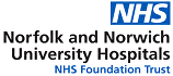 NNUH