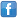 facebook-logo-2