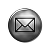 mail-webtreatsetc