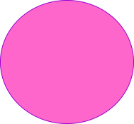 KTlRZC1xbqHpn2DBOCVKg3gcRs0