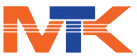 logo-mtk-tran