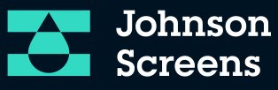 logo-johnson-screens