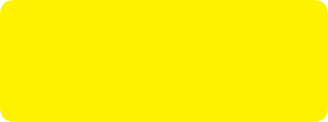 nUYOujB7D9WY5xQDrnXrcaqWpNs