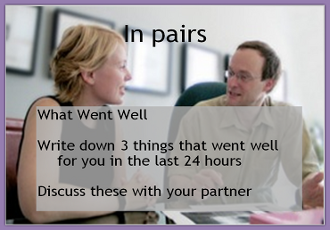 Slide8
