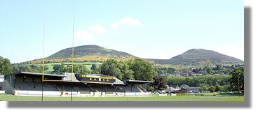 rugby_club_melrose03347v