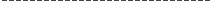 jAFbzHvxNfagUe1h5-vvhF41DfM