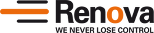 logo-renova-tran