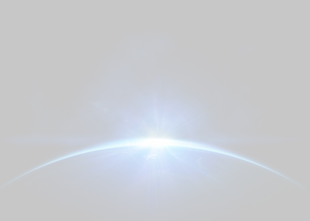 web horizon blue