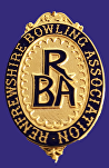 RBA Logo 2