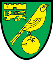 1200px-Norwich_City