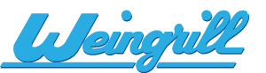 logo-weingrill-tran