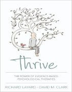 Thrivesml