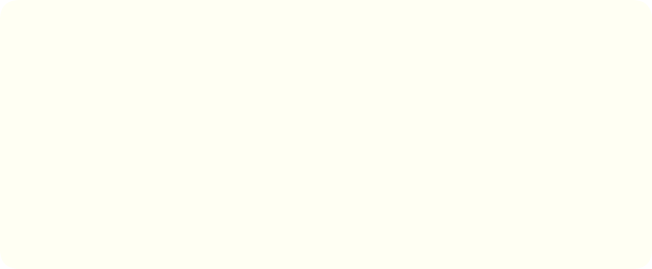 CD-dAsIS_ggjSeWWvx2VgogRpK0