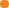 eJKppkjyasLGIYyvh6Hn00FR0u4