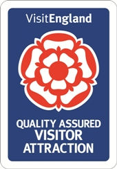 Visit England Quality Marque