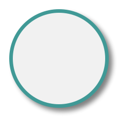 XI5uCYUqPv80bUteW5uePRHEsnk