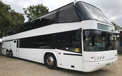 s-l5003