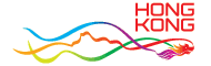HKETO logo