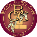 Pest Control Binfield Bracknell