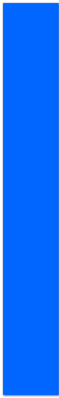 nOWejJMuRXvqJYBNIxvq8iA2UaA