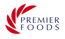 logo-premier-foods