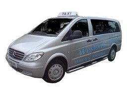 Mercedes%20Vito (Mobile)