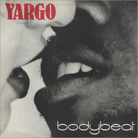 Yargo Bodybeat