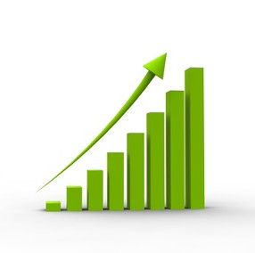 Graphs