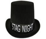stagparty