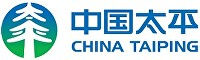 Logo - China Taiping