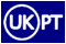 UKPT