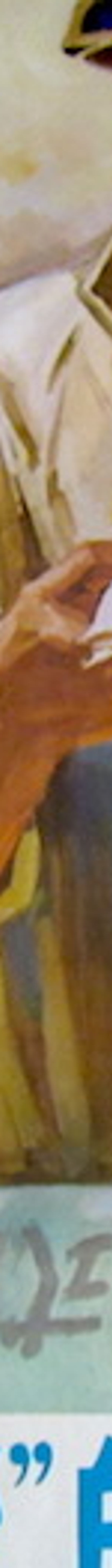 bgImage