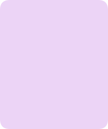 09CgwHfGwR0Dyx56eNg9TW6YhFU