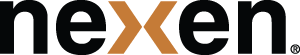 logo-nexen-tran