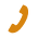 phone-icon