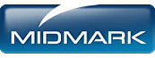 midmark_footer_logo