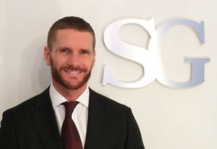 Spencer Gorgon Estate Agents - Ross