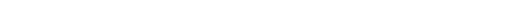 IsWFt8cihoAE1HQpbqHvZnDIP4E