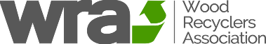 WRA logo with no Background