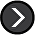 baskey-button