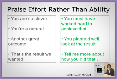 Slide30