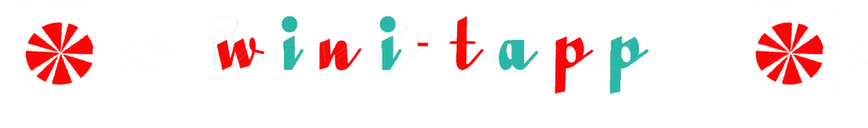 2020-logo-2