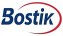 Logo-Bostik