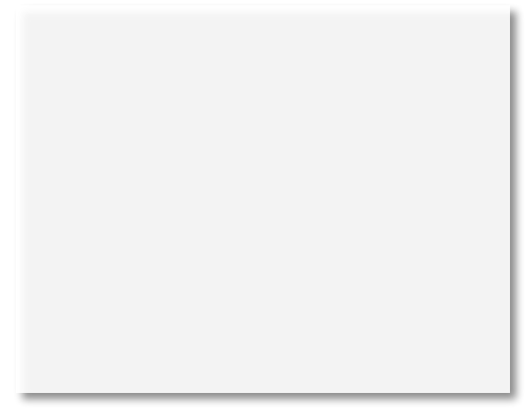 POZZgP4Sc-knG0xBqHQi28UAWkA