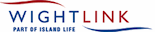 wightlink