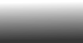 NYw9UlEPq2DPWaVc_jur_Y_5k28