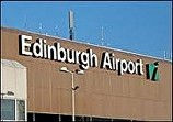 Airport8